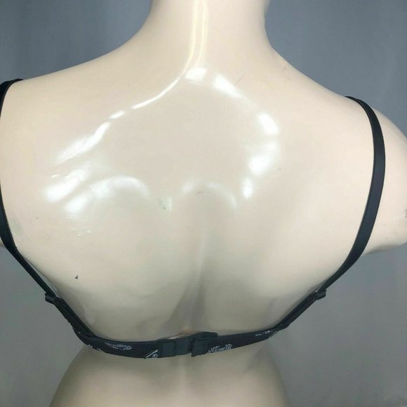 Victoria's Secret by Pink Padded Underwire bra - Picture 4 of 5